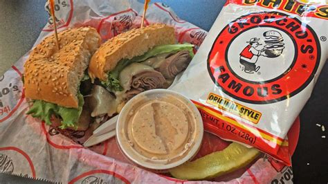 Groucho’s Deli to move Rock Hill SC restaurant location site | Rock ...