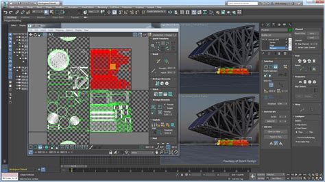 Autodesk 3ds Max: Purchase Online at Man and Machine EStore