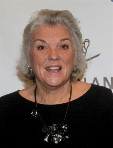 Pictures of Tyne Daly, Picture #36212 - Pictures Of Celebrities
