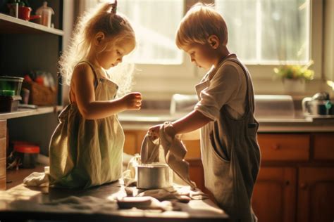 Help Out 的图像结果