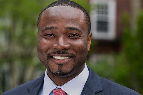 Covid-19, General Motors, Ford, Harvard, Rotman: Six questions for ...