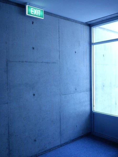 Engineering Fails 的图像结果