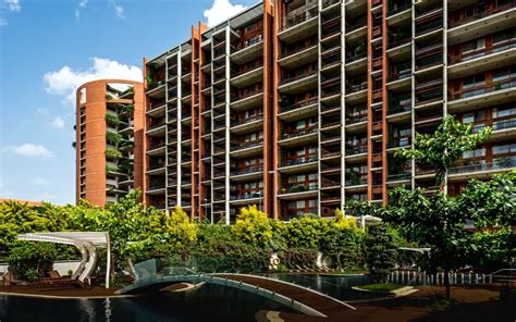 Top 10 Most Expensive Houses in Bangalore (Updated 2026)