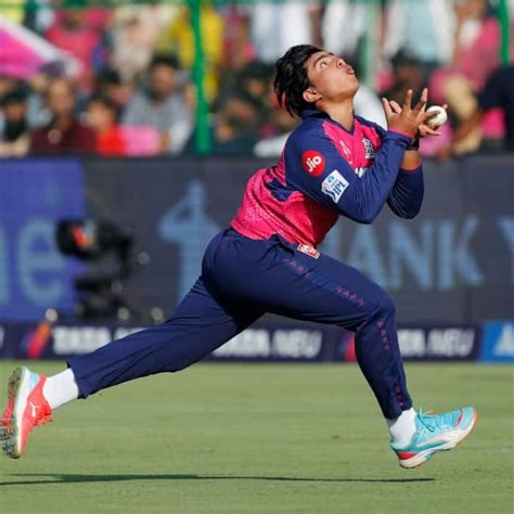 RR star Vaibhav Suryavanshi studies in THIS school, its fees is Rs ...