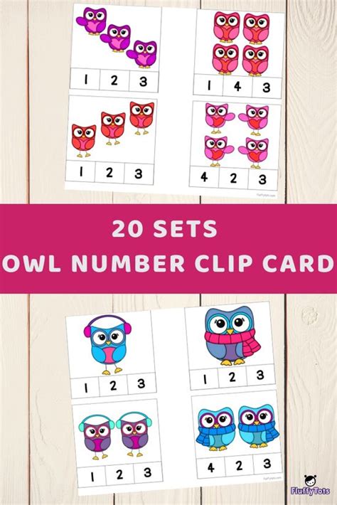 Image result for Fluffy Tots Spring Letter Sorting