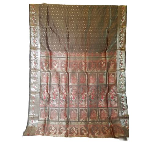 ARTEASTIC - Handcrafted traditions of the east