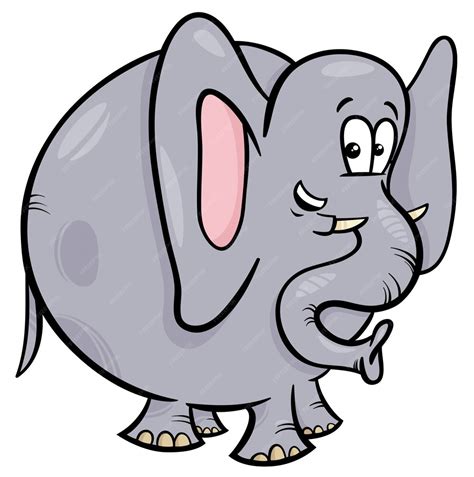 Image result for Elephant Toothpasste Exploding