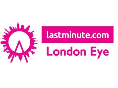 London Eye 5 Way Multi Attraction Passes, Riverside Building County ...