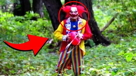 Image result for Watchmojo.com Top 10 Creepy Caults