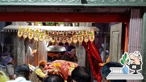 Shri Baba Ramdev Hotal & Restaurant, Ramdevra - Restaurant reviews