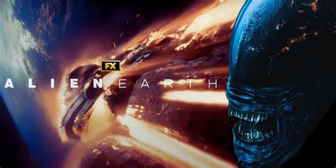 Image result for Alien 2: On Earth Trailer