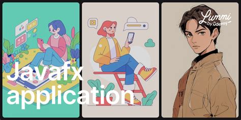 Image result for JavaFX Download