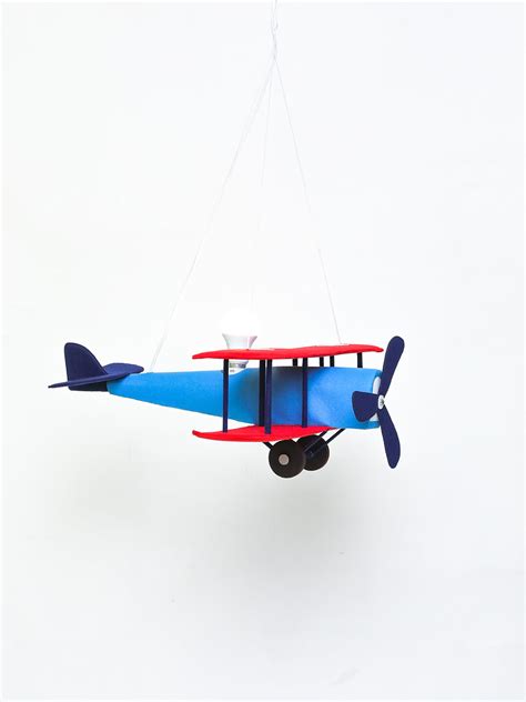 Get Kids Toys Online | Attractive Toys for Children – Kiyo Miyo