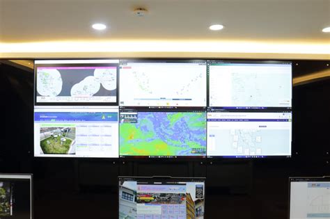 Nextplus PC 的图像结果
