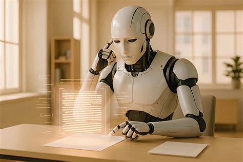 Ultimate Guide to Human Oversight in AI Workflows