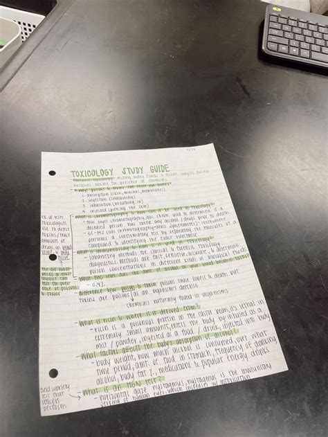 Image result for Forensic Science Notes PDF