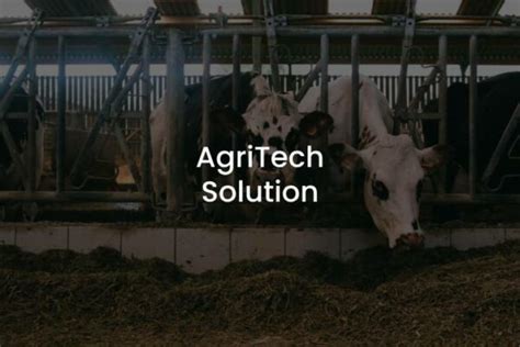 Image result for Agritech