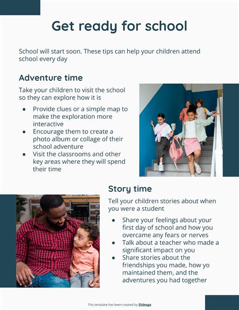 Image result for Hand Out Examples