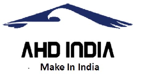 AHD INDIA