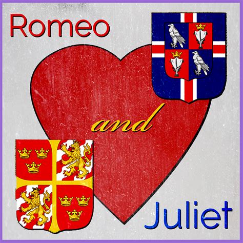 Side by Side Translation – Modern Shakespeare Uncensored