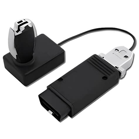 Volkswagen Key Programming Software 的图像结果