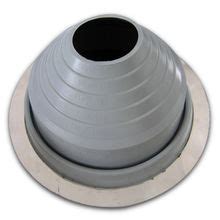 EPDM Roofing manufacturers, China EPDM Roofing suppliers | Global Sources