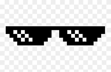 Image result for UI Design for Coding CSS Library