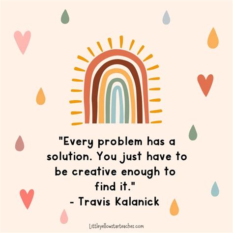 11 Growth Mindset Quotes for Kids: Inspiring a Love for Learning - LittleYellowStar