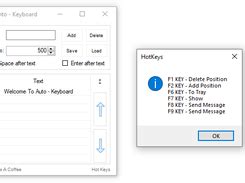 Auto Keyboard Review 的图像结果