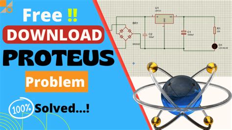 Proteus without Arduino Library 的图像结果
