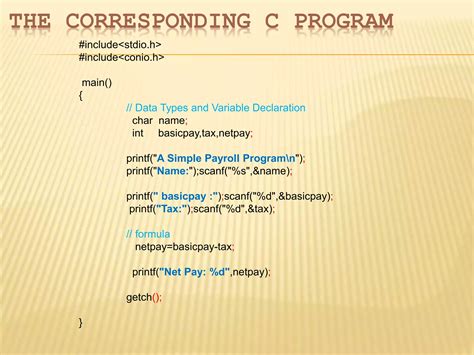Computer Programming Theory 的图像结果
