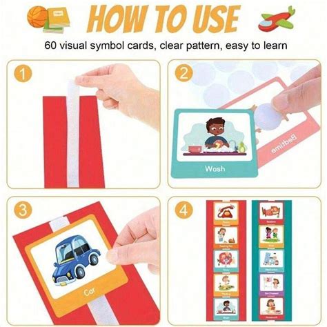 Image result for Addition and Subtraction Using Number Line
