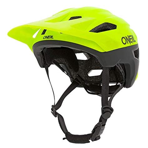 Buy O'Nealainbike-Helmet | Enduro Trail MTB All-ain | Vents for ...