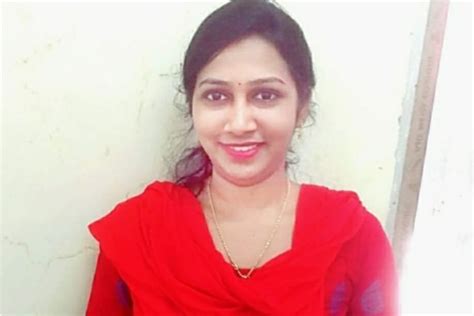 Professor From SRM Dental College Found Dead In Hostel, Probe Underway