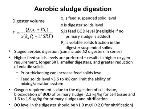 Sludge Digestion 的图像结果
