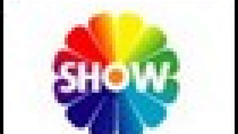 Rezultat imagine pentru TV Modifications