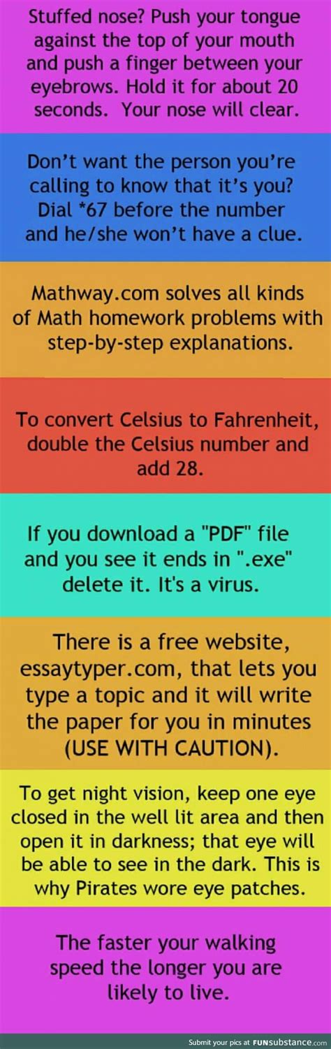 Useful Fun 的图像结果