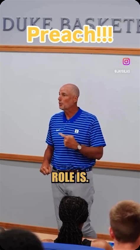 Outlaw Volleyball, El Paso TX (@outlaw_volleyball) • Instagram photos ...