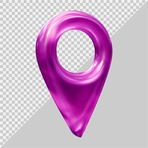 What Is My Current Location Pin Code 的图像结果