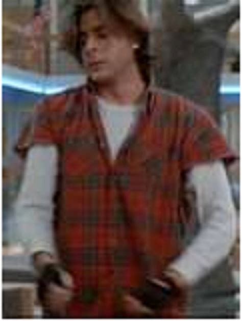 John Bender | Breakfast Club Wiki | FANDOM powered by Wikia