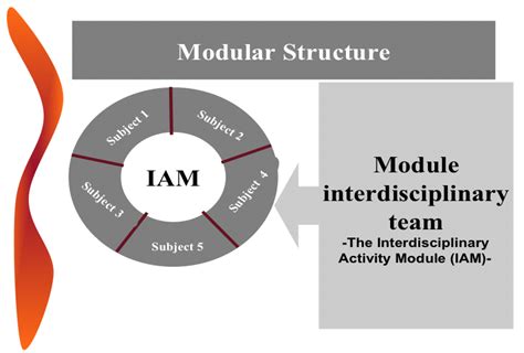 Image result for What Is a Source Module