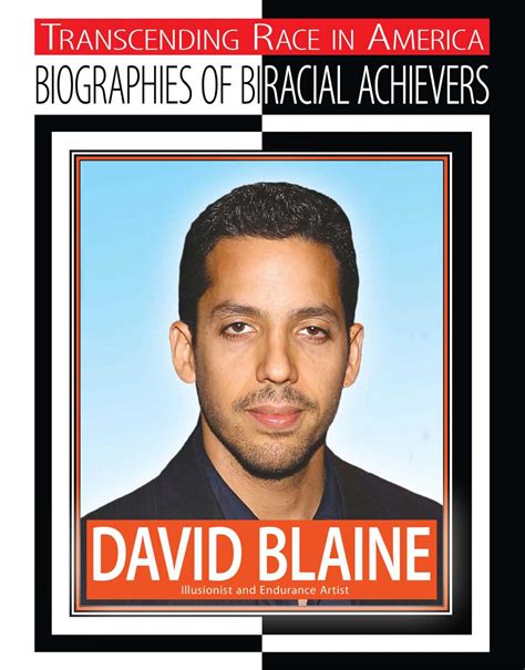 David Blaine eBook by Chuck Bednar | Official Publisher Page | Simon ...