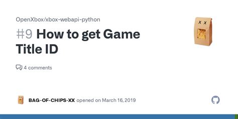 Image result for Xbox One API Python