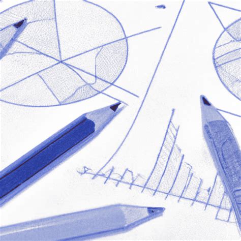 Image result for DCF Analysis