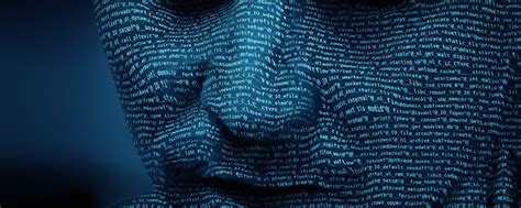 Image result for Java Reverse String HackerRank Solution