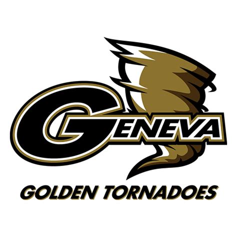 Grove City College 22-9 Geneva (5 Oct, 2025) Game Stats - ESPN (IN)