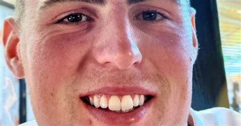 ‘A wonderful inspiration’: Tributes paid to Roscommon crash victim Rian ...
