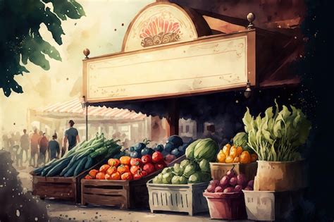 Vegetable Market GIF 的图像结果