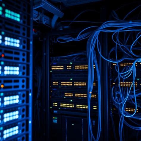 Image result for Computer URL