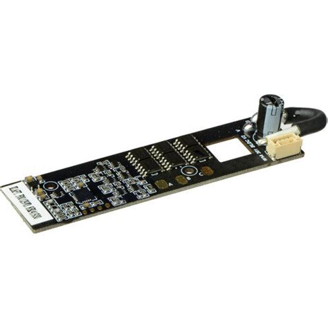 Image result for Phantom Vision 2 ESC